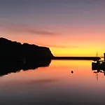 Fishermans Village Lofoten Hébergement de vacances