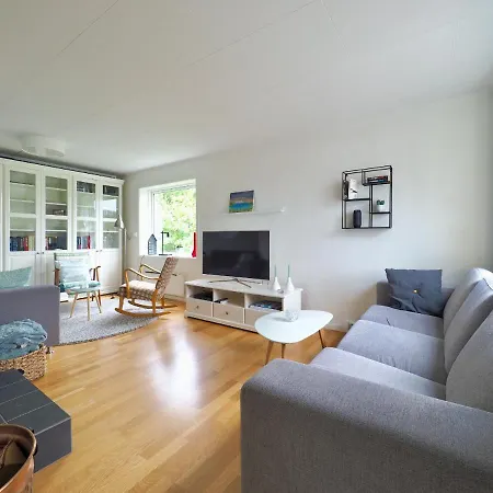 Fishermans Village Lofoten * Alstad (Nordland)