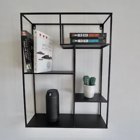 Fishermans Village Lofoten Alstad (Nordland)