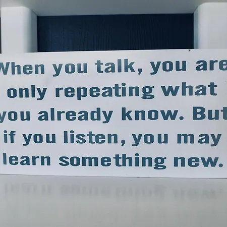 Fishermans Village Lofoten Дом отдыха Alstad (Nordland)